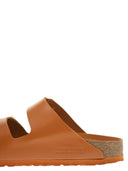 Birkenstock Arizona Double Buckle Slip On