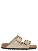 Birkenstock Arizona Slipper Sandal