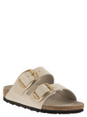 Birkenstock Arizona Slipper Sandal