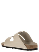 Birkenstock Arizona Slipper Sandal