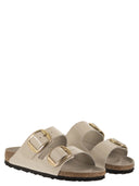 Birkenstock Arizona Slipper Sandal