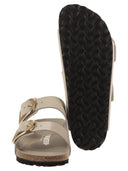 Birkenstock Arizona Slipper Sandal