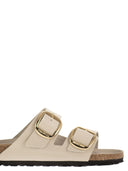 Birkenstock Arizona Slipper Sandal