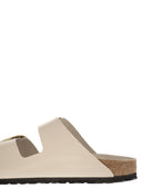Birkenstock Arizona Slipper Sandal
