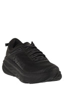 Hoka Bondi 7 Running Trainers