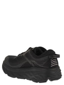 Hoka Bondi 7 Running Trainers