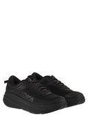 Hoka Bondi 7 Running Trainers