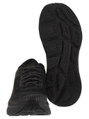 Hoka Bondi 7 Running Trainers