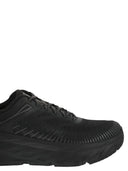 Hoka Bondi 7 Running Trainers