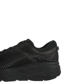 Hoka Bondi 7 Running Trainers