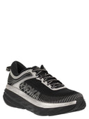 Hoka Bondi 7 Running Trainers