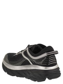 Hoka Bondi 7 Running Trainers