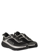 Hoka Bondi 7 Running Trainers