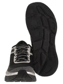 Hoka Bondi 7 Running Trainers