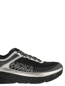 Hoka Bondi 7 Running Trainers