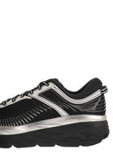 Hoka Bondi 7 Running Trainers