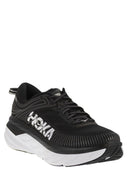 Hoka Bondi 7 Running Trainers