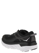 Hoka Bondi 7 Running Trainers