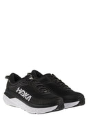 Hoka Bondi 7 Running Trainers