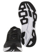 Hoka Bondi 7 Running Trainers