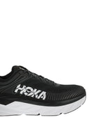 Hoka Bondi 7 Running Trainers