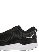 Hoka Bondi 7 Running Trainers