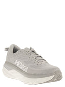 Hoka Bondi 7 Running Trainers