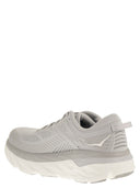 Hoka Bondi 7 Running Trainers