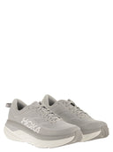 Hoka Bondi 7 Running Trainers