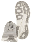 Hoka Bondi 7 Running Trainers