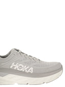 Hoka Bondi 7 Running Trainers