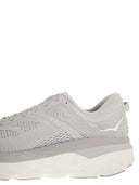 Hoka Bondi 7 Running Trainers
