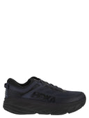 Hoka Bondi 7 Running Trainers