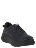 Hoka Bondi 7 Running Trainers