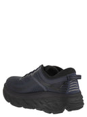 Hoka Bondi 7 Running Trainers