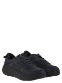 Hoka Bondi 7 Running Trainers