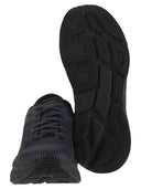 Hoka Bondi 7 Running Trainers