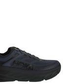Hoka Bondi 7 Running Trainers