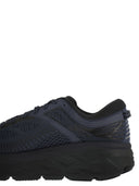 Hoka Bondi 7 Running Trainers