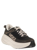 Hoka Bondi 7 Running Trainers