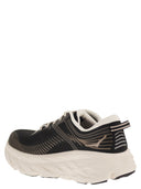 Hoka Bondi 7 Running Trainers