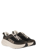 Hoka Bondi 7 Running Trainers
