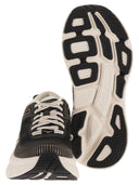 Hoka Bondi 7 Running Trainers