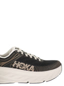 Hoka Bondi 7 Running Trainers