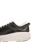 Hoka Bondi 7 Running Trainers