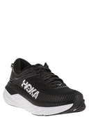 Hoka Bondi 7 Running Trainers