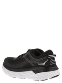 Hoka Bondi 7 Running Trainers