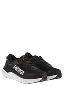 Hoka Bondi 7 Running Trainers