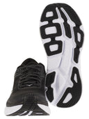 Hoka Bondi 7 Running Trainers