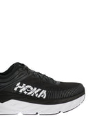 Hoka Bondi 7 Running Trainers